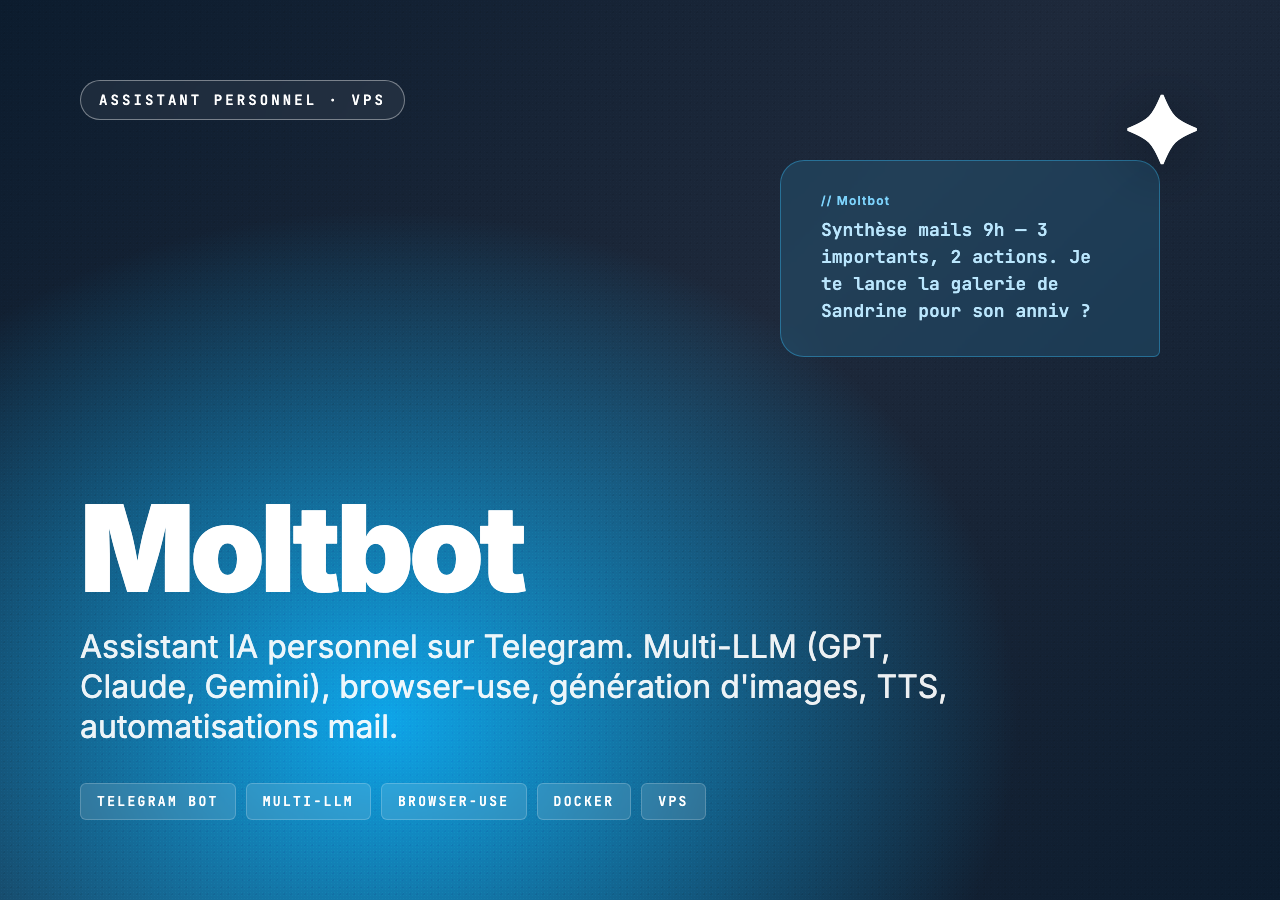 Moltbot